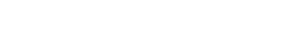 Number four design graphic