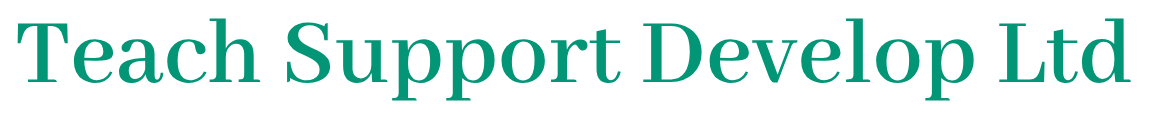 Website title