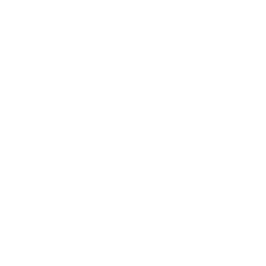 Teamwork and collaboration symbol