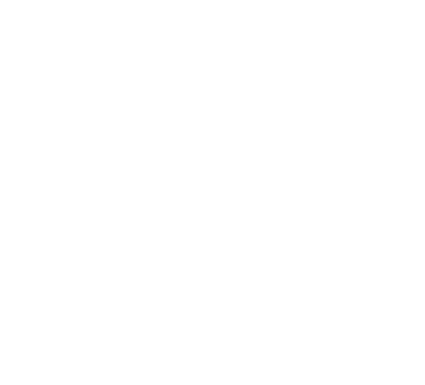 Handshake and document icon