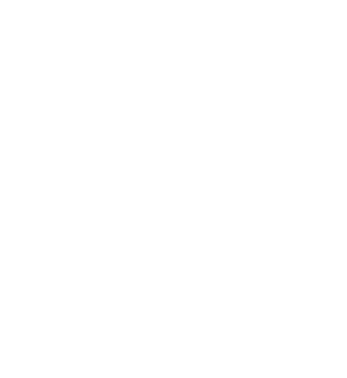 Discussion among three people