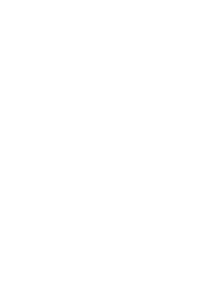 Medicine bottle and pills