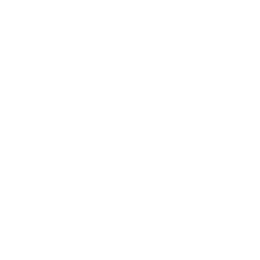 Phone icon in circle